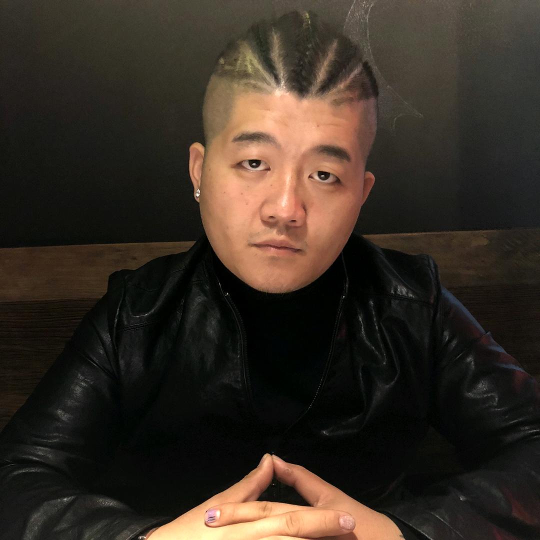 房叔高原