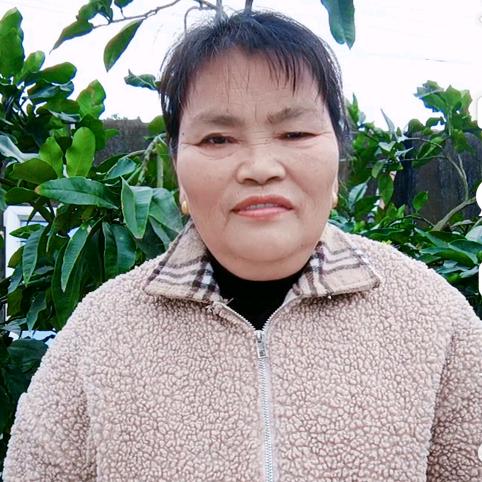 李姐