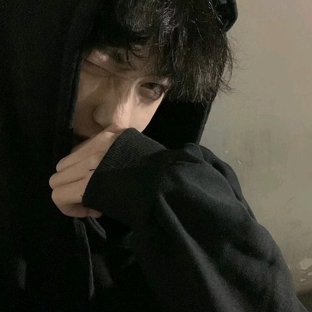 @M・