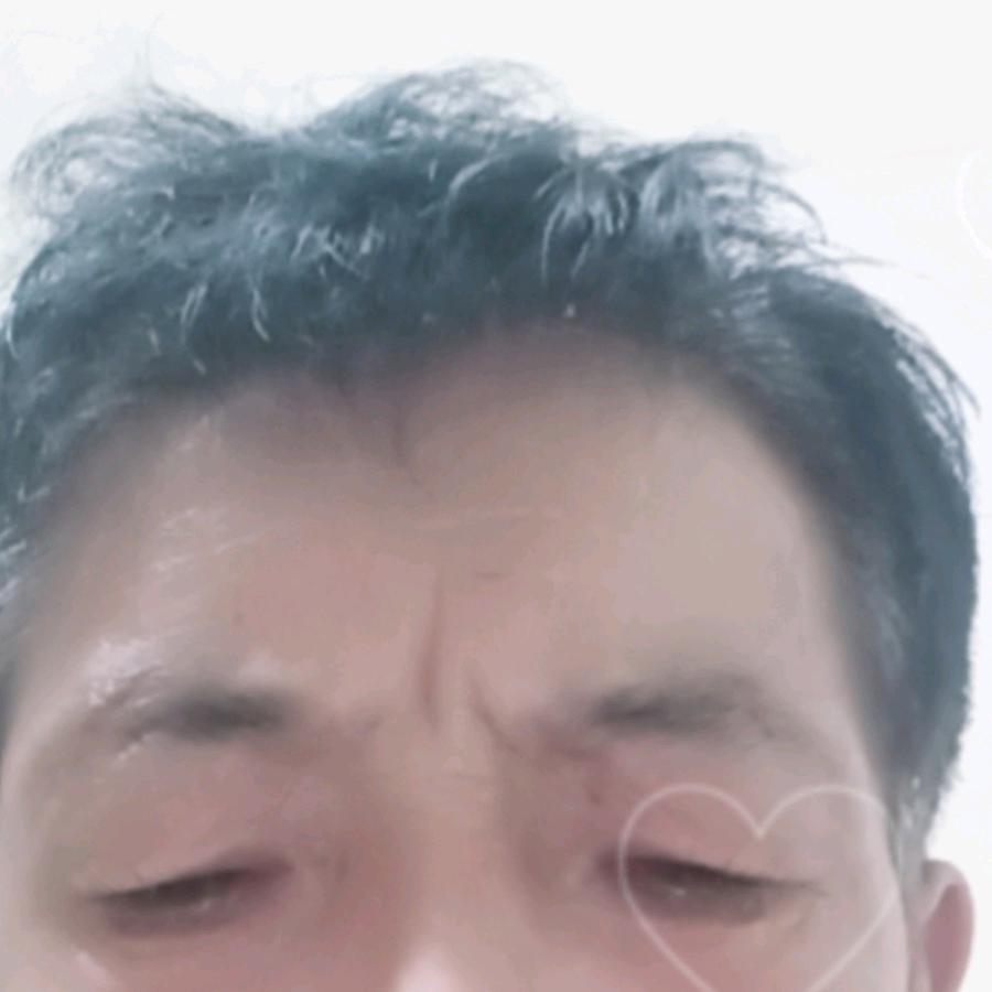 豫韵人生