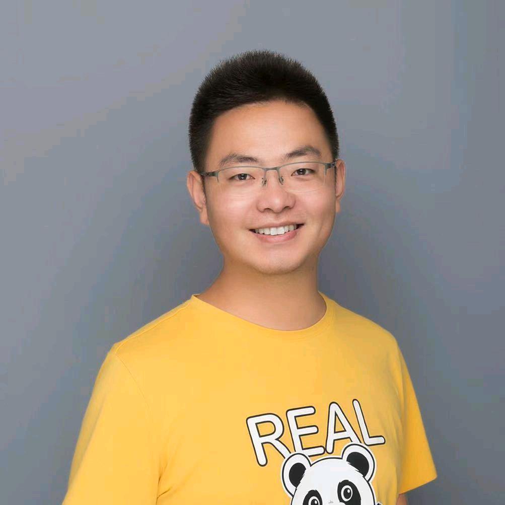 小崔买房卖房