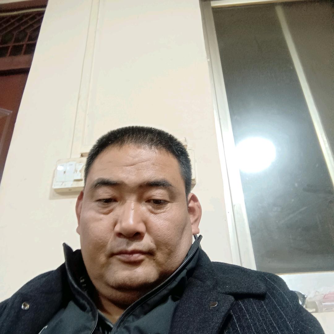 天红丶地红、人红