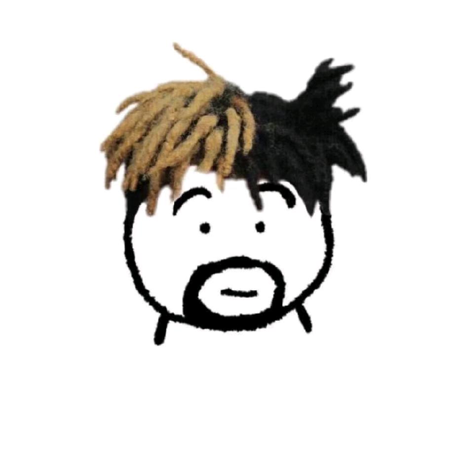 丨丨丨
