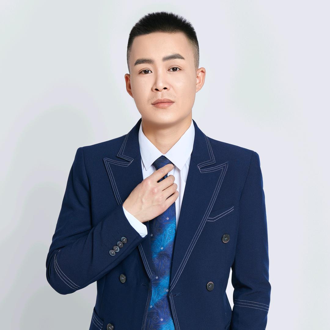志勇励志