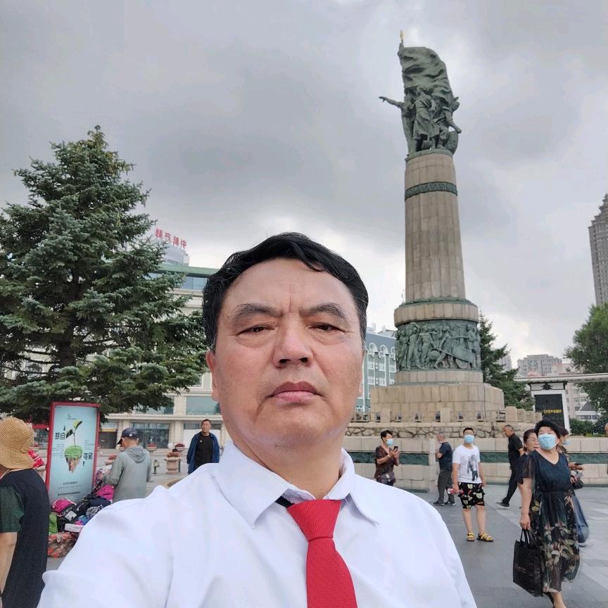huangyunlong34