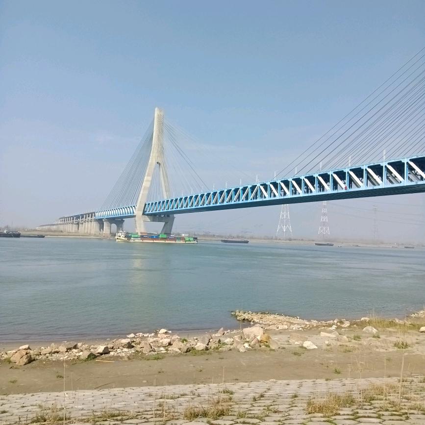 吴西通