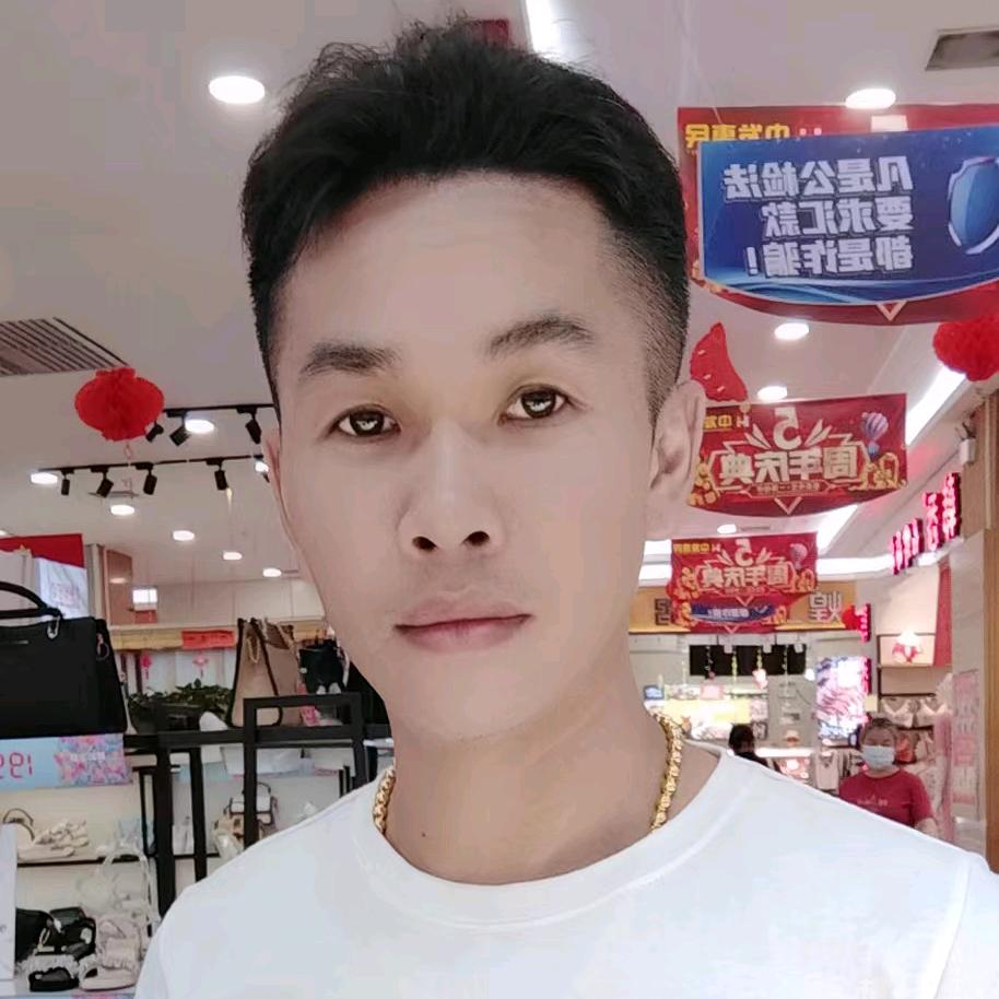 鸭蛋王子