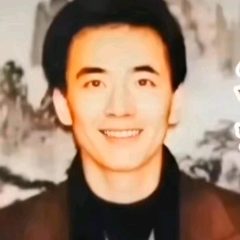 江湖故事