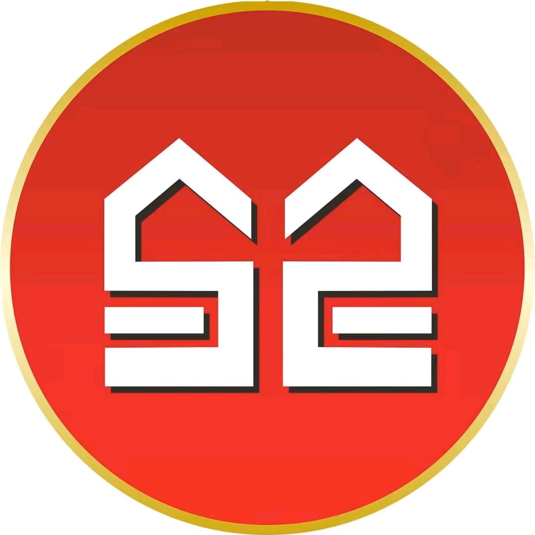 森森SUNSUN森蝶森专卖店