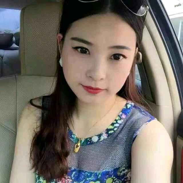 荆门做美业的小姐姐