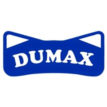 DUMAX杜玛仕宠物食品旗舰店