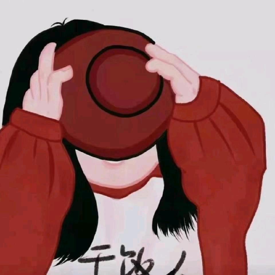 卷卷吖