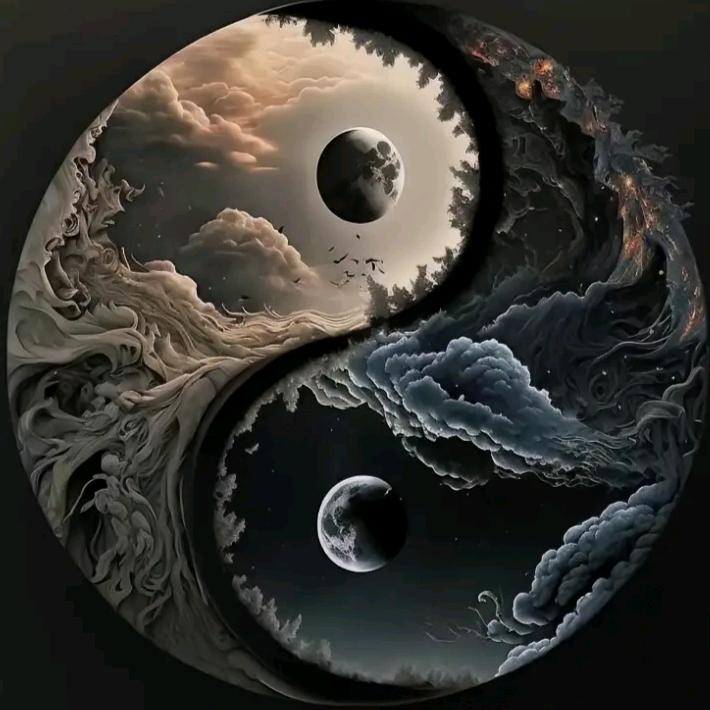 春风吹又昇