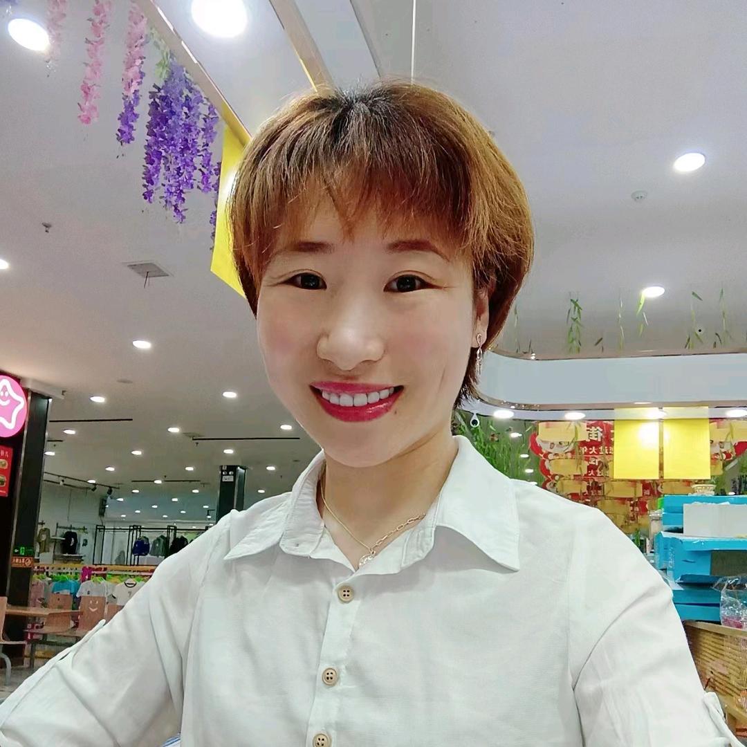 李楼金店（回收黄金）