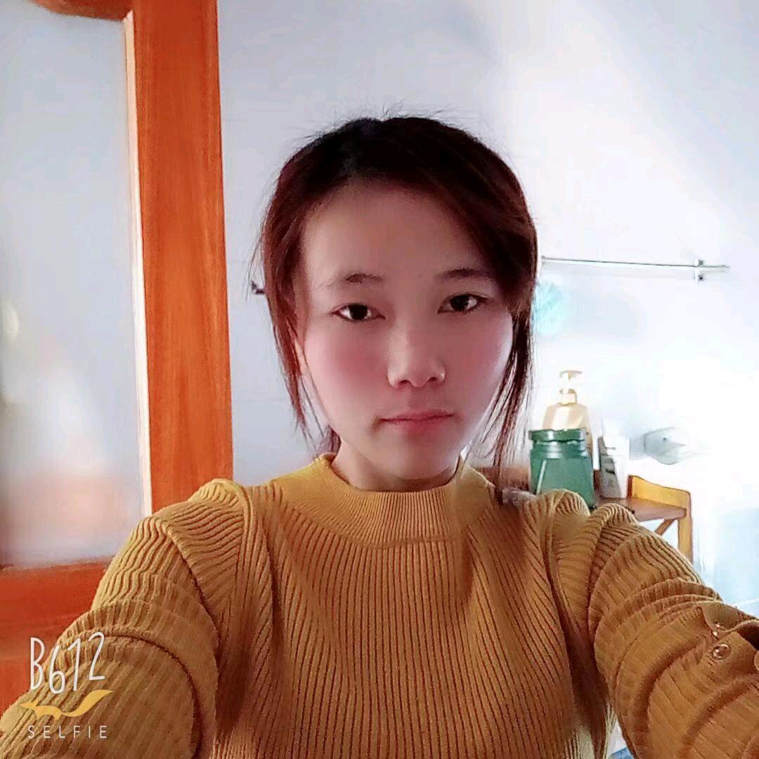 音乐爱好者