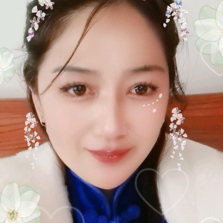 开心就好