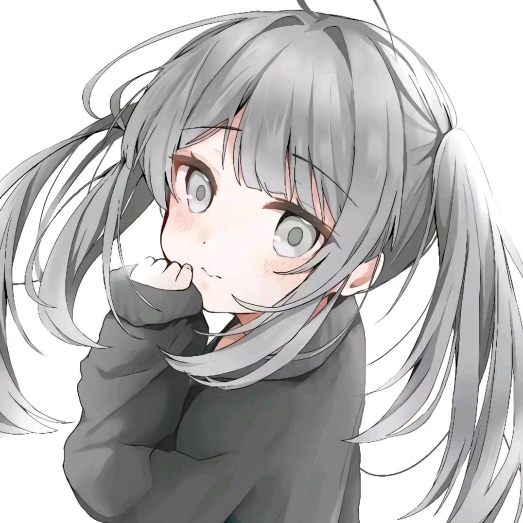 小千.