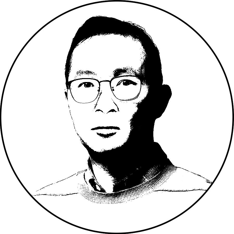 醉唐专营店