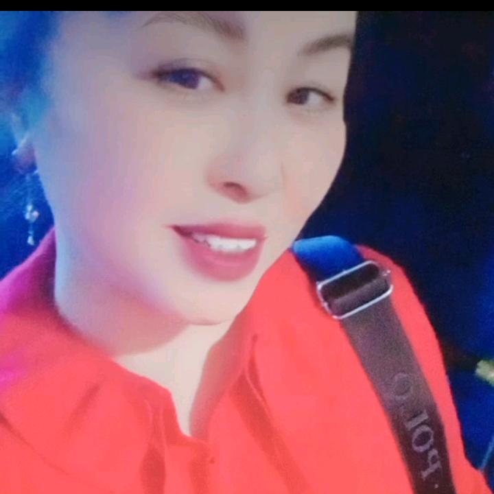 无言的结局