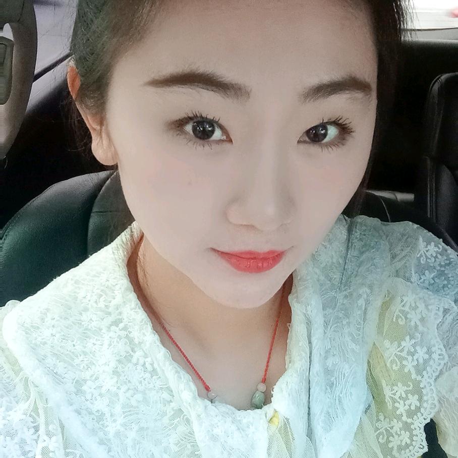 十一_2138824