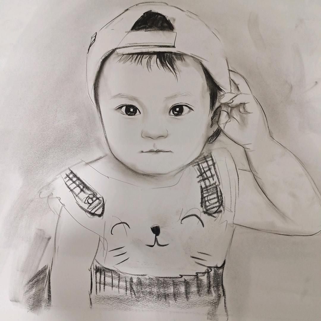 封❤️🔒爱