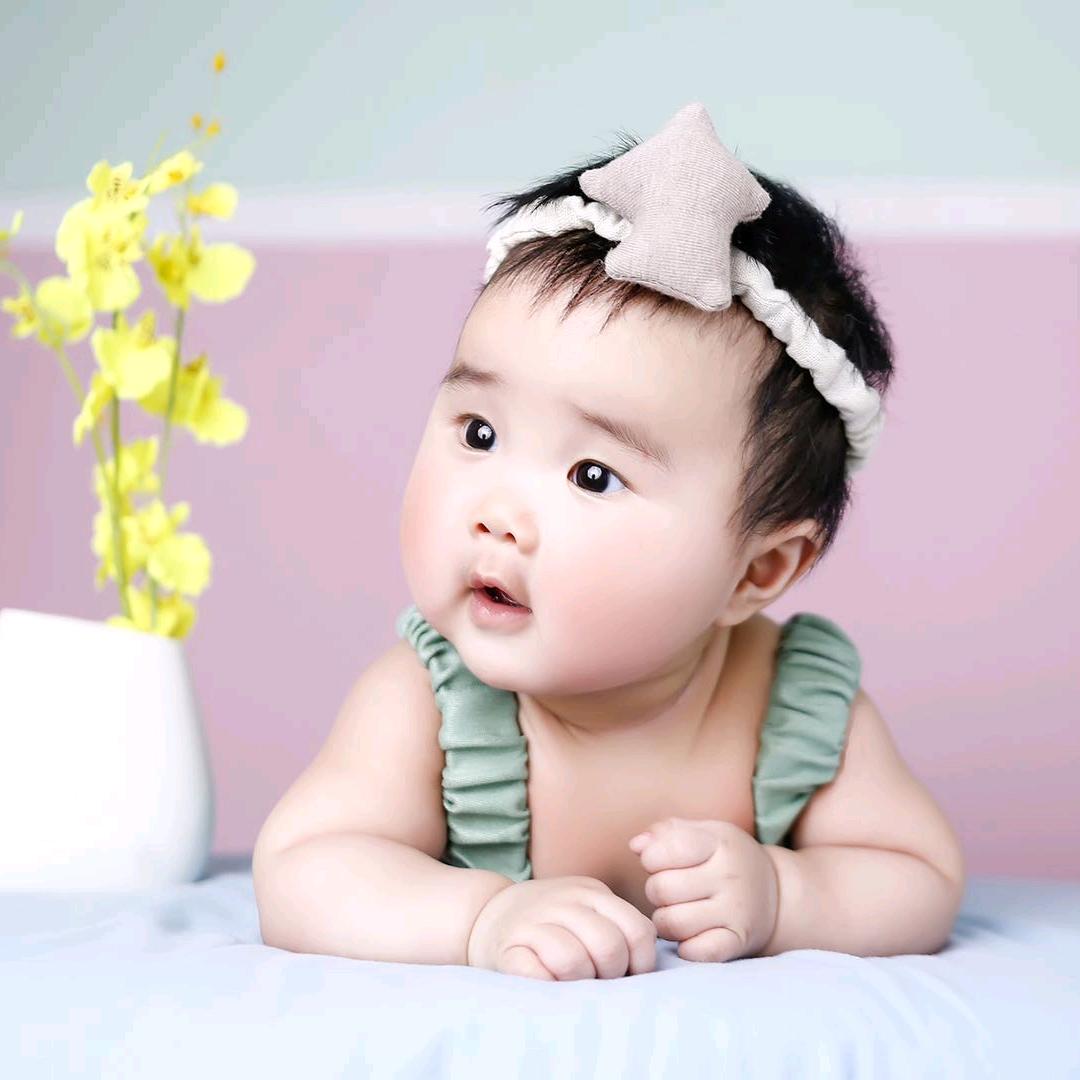 黙念
