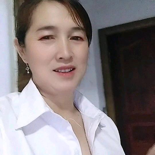 朱大姐，