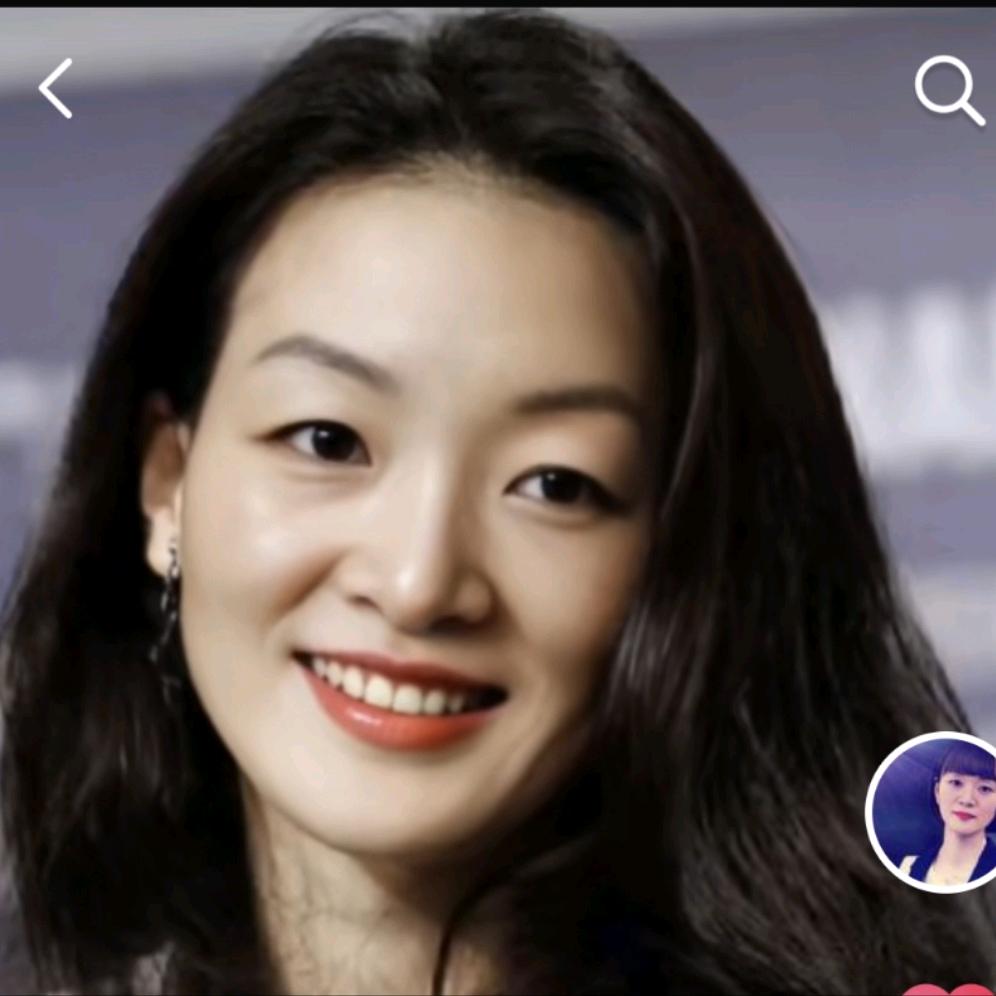 与光同行@施耐德电气@木林森照明