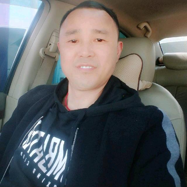 达达
