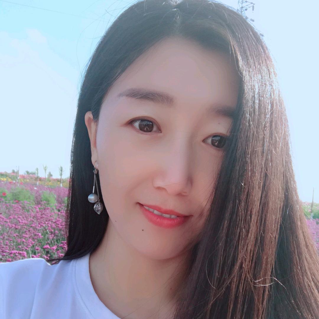 小魔鬼👹大怪兽👾