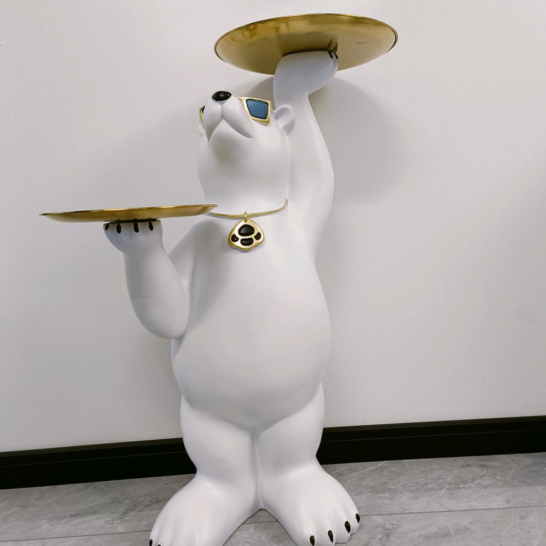 劉老大古蔺麻辣鸡