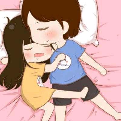 么∽搞笑