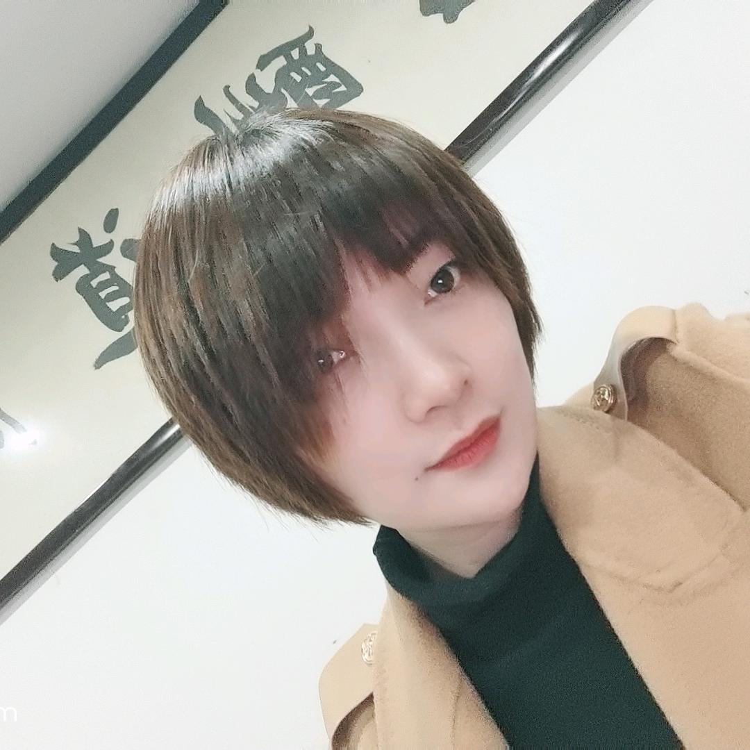 黎莉姐姐