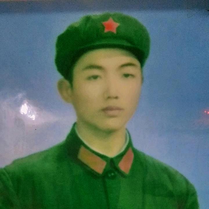 老来乐