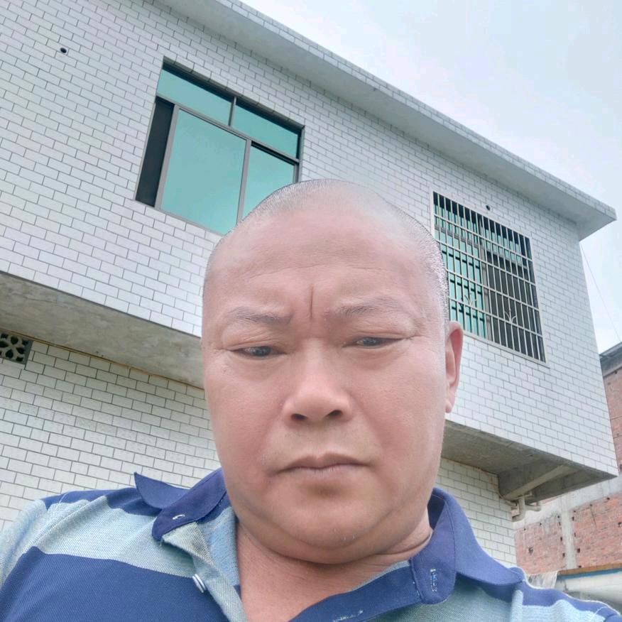 吴光头