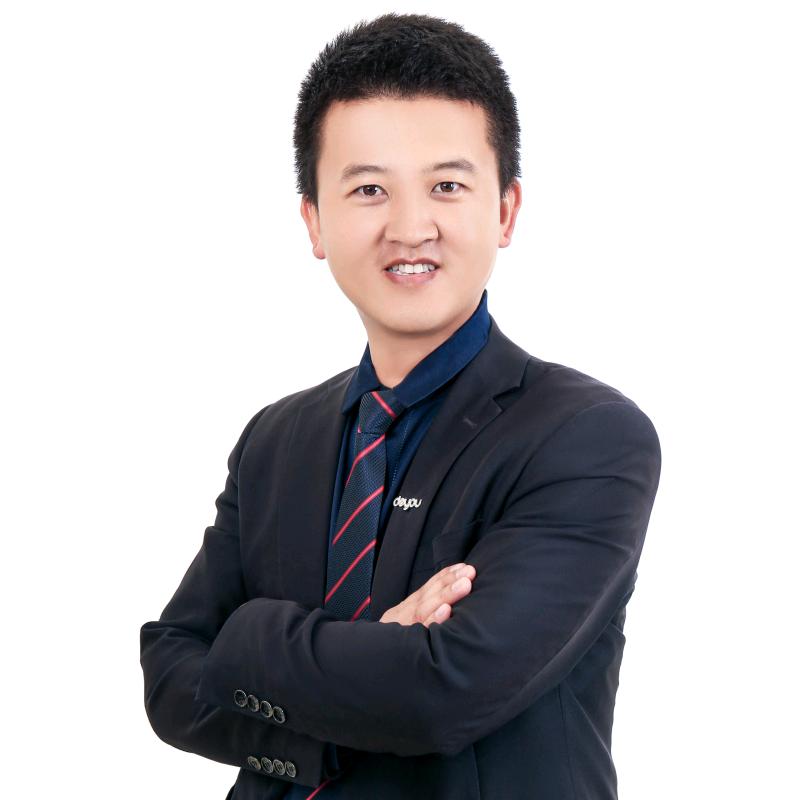 乌鲁木齐安个家房产