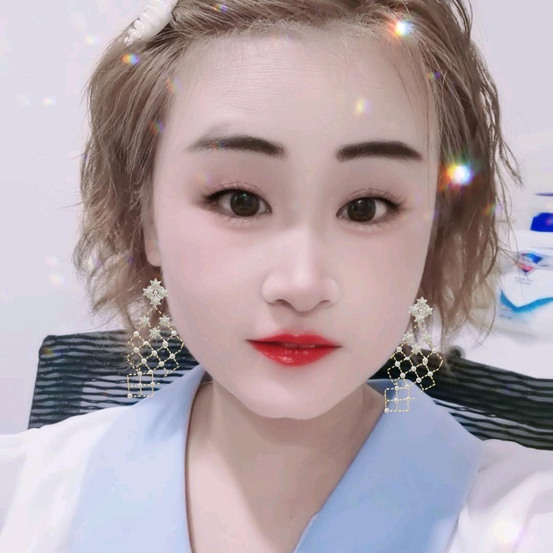 爱你不需要理由