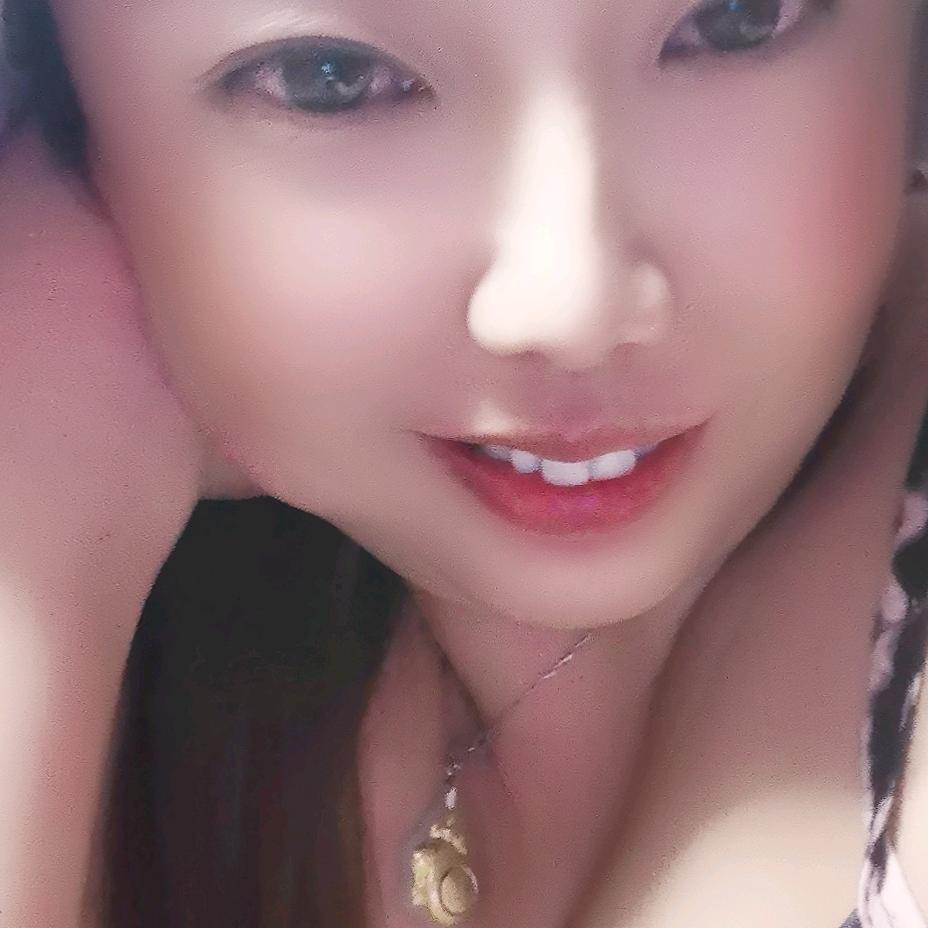 多肉🌍
