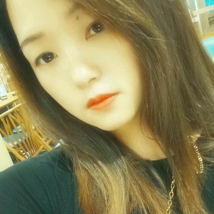 🍀云南@艳子🍀