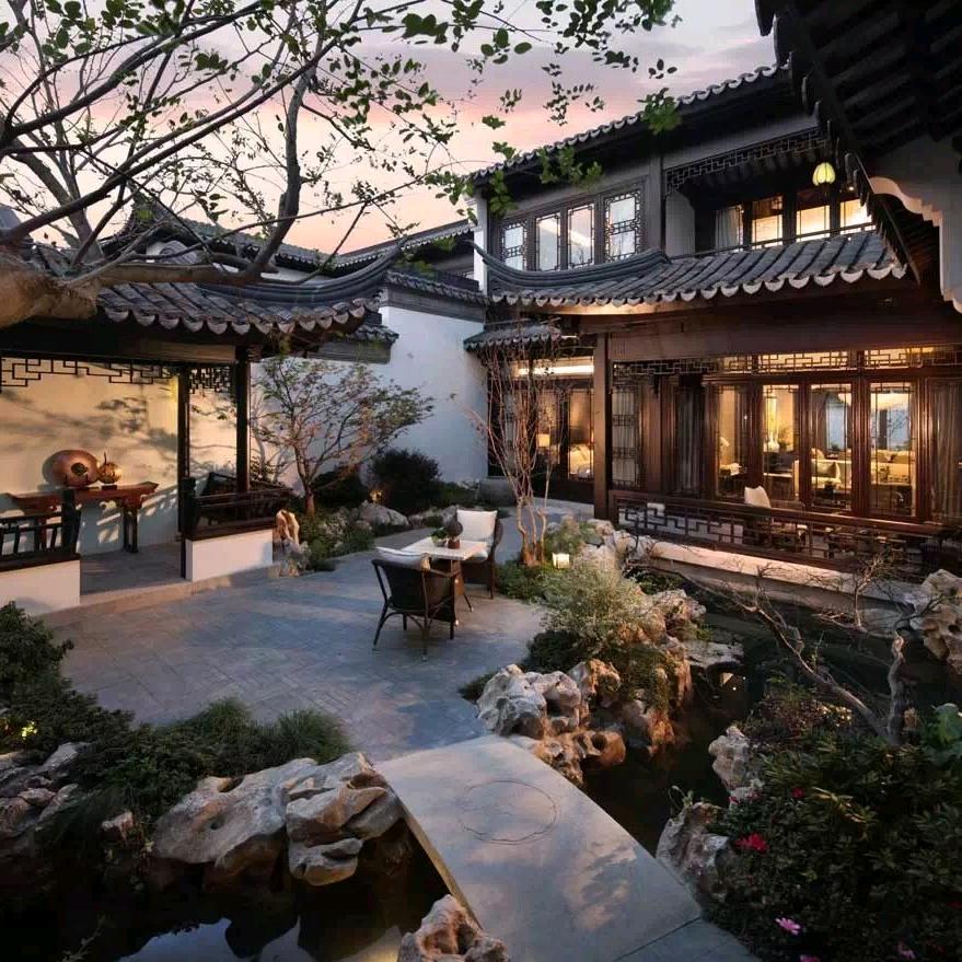 随州精选好房