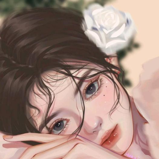 溺ᵕ̈