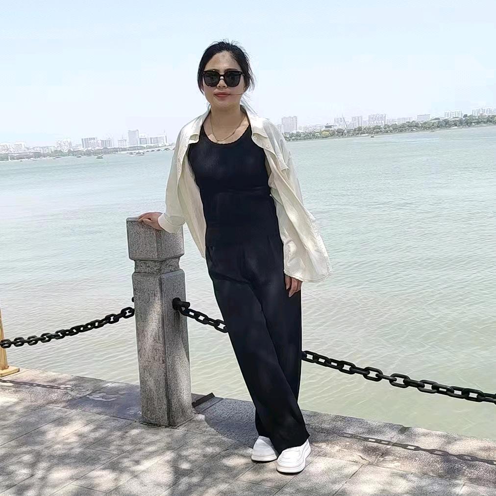 岁月静好( ﹡ˆoˆ﹡ )