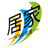 🌲叶子荒了╭(╯ε╰)╮