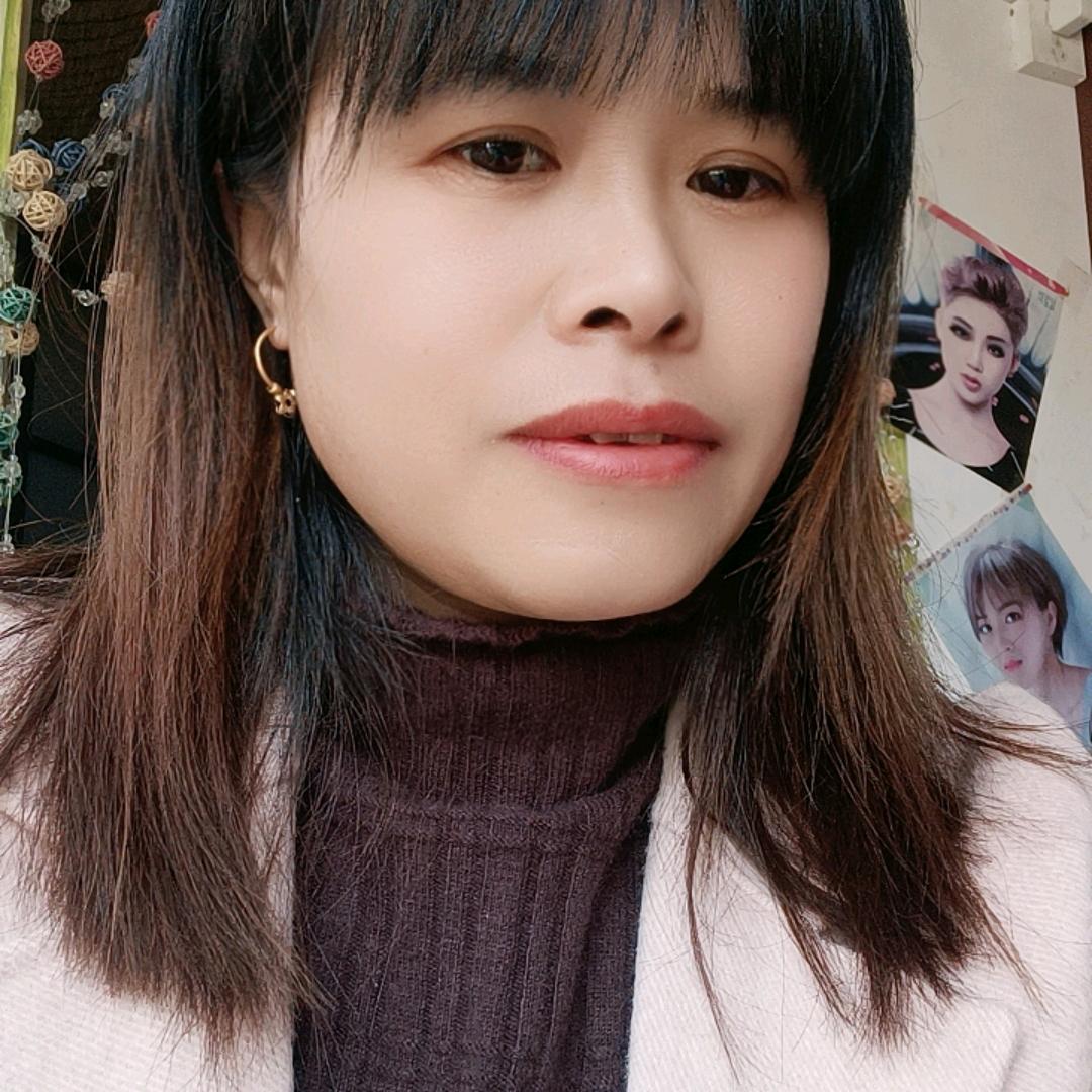 简单平安