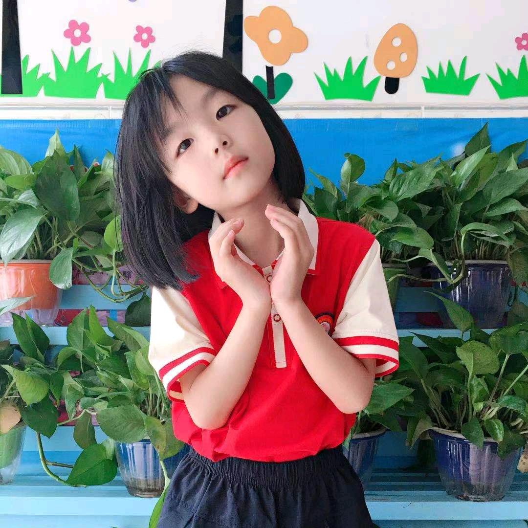 颜小溪