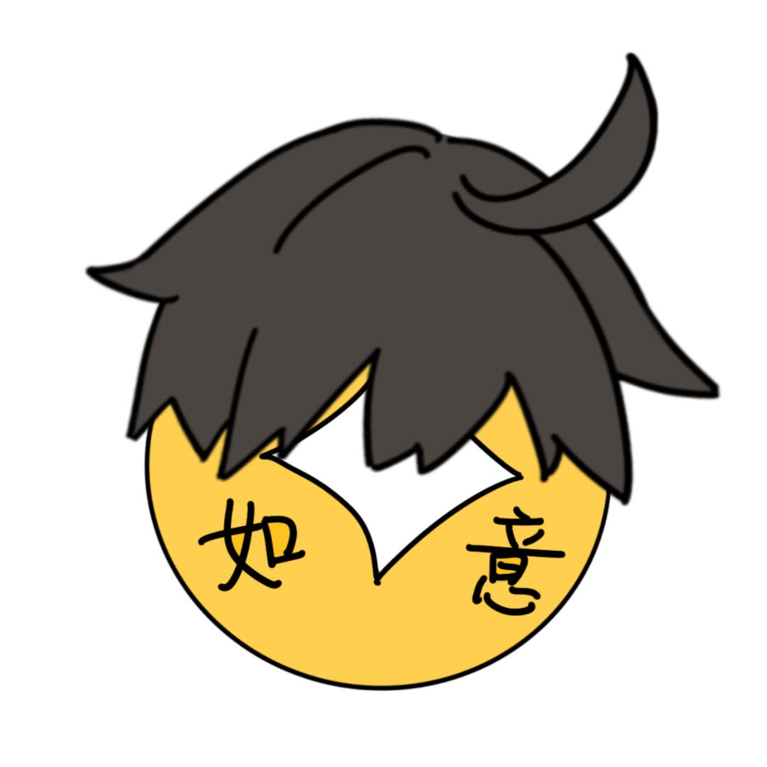 咚咚故事屋