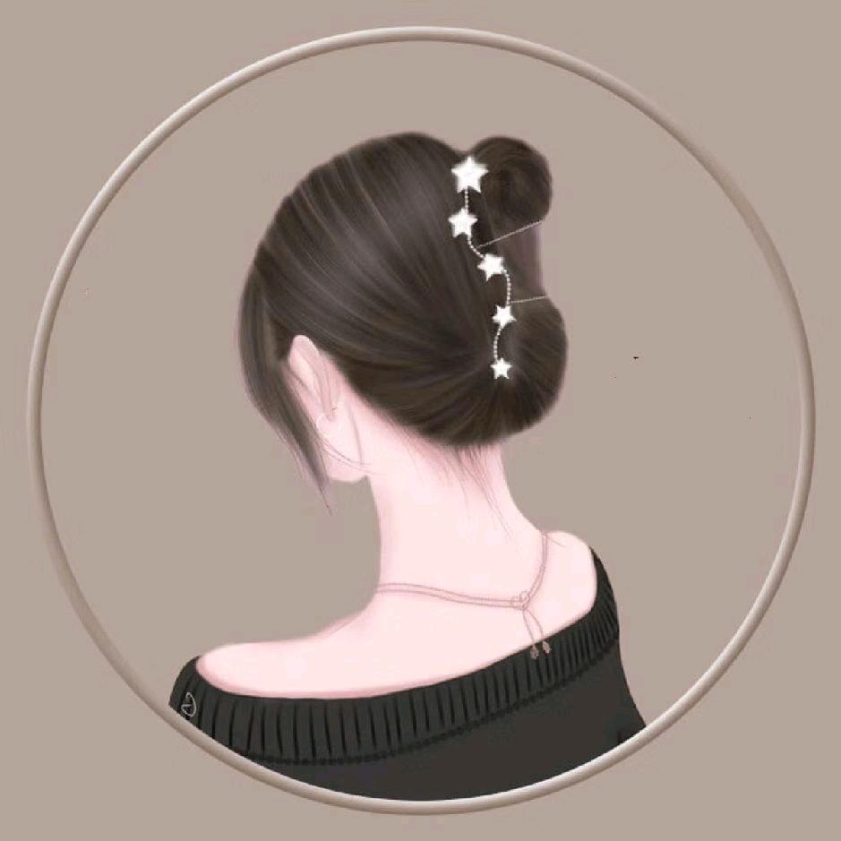 吉祥💓静雅