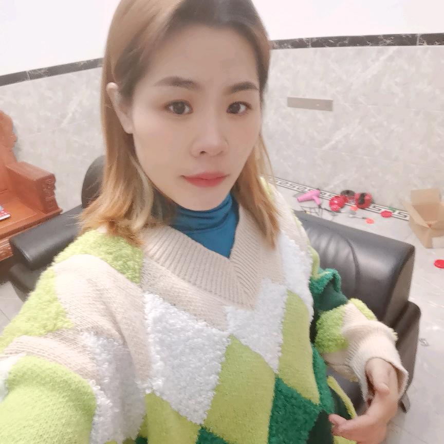 小静