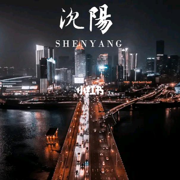 王者峡谷涛哥