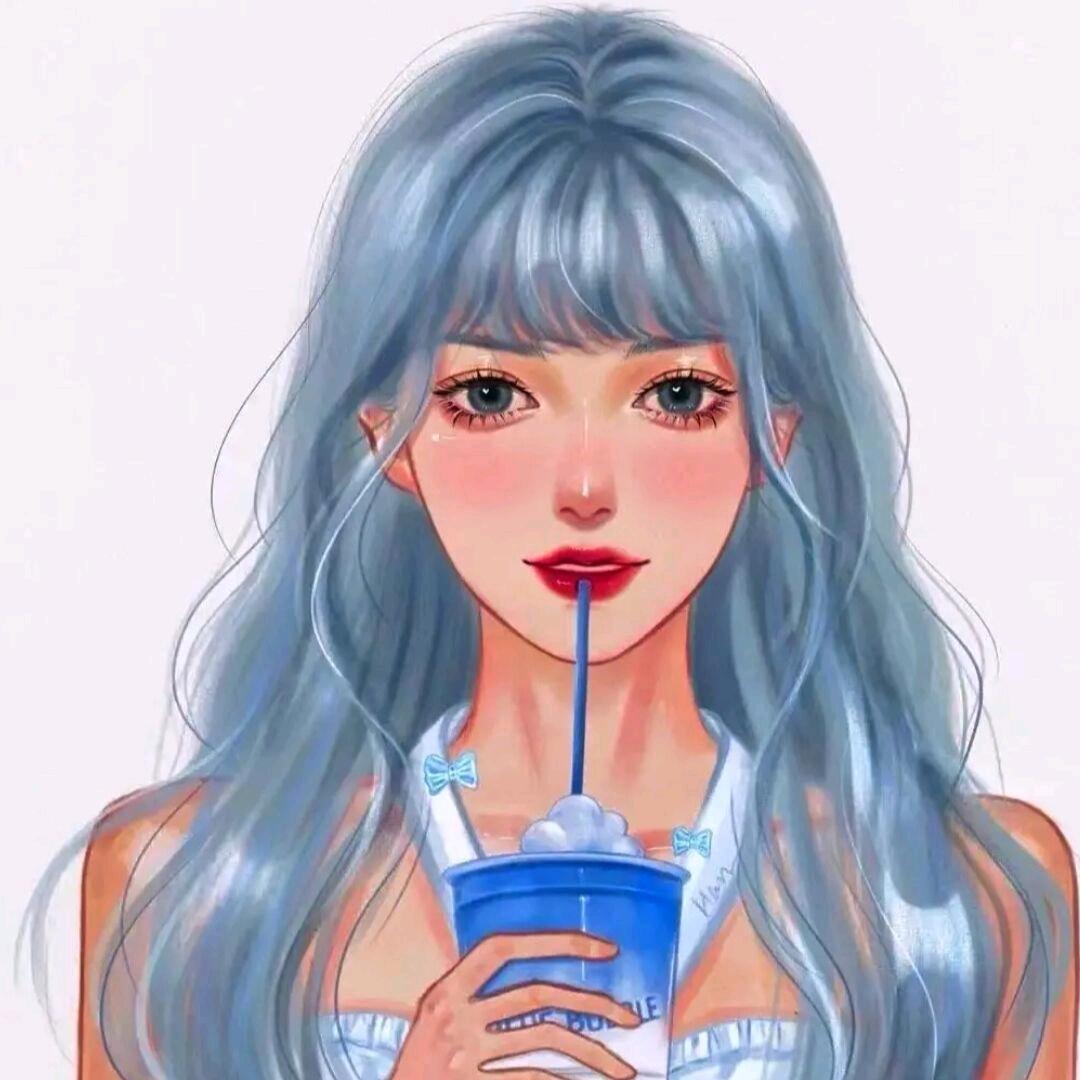 Armyxuan👑